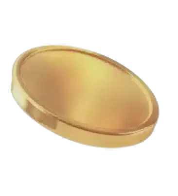 stable trading system