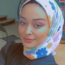 SadewaCapital investment planning