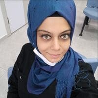 SadewaCapital investment monitoring