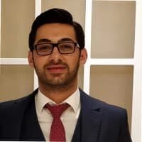 SadewaCapital investment management