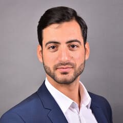 SadewaCapital investment insights