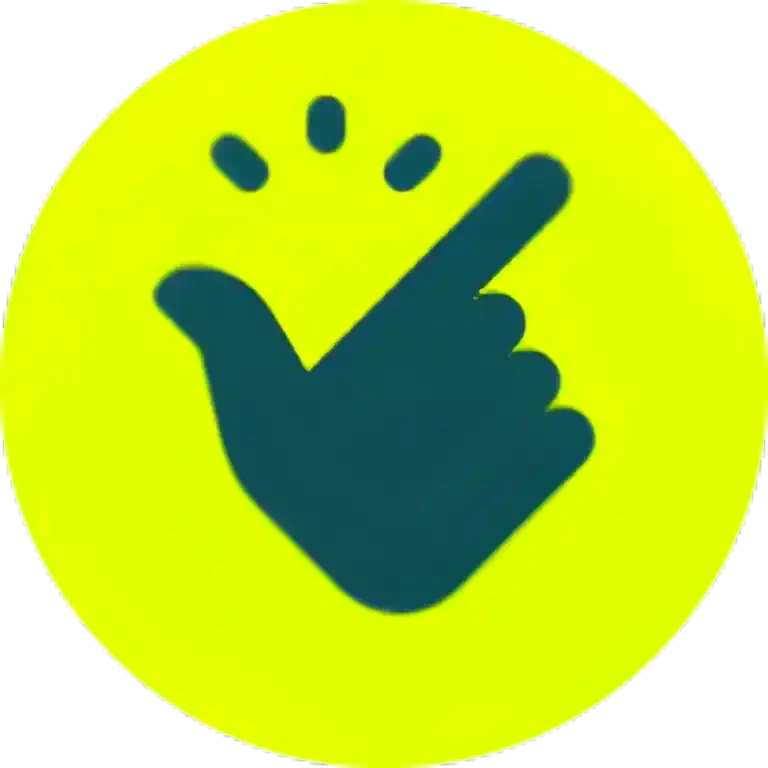 SadewaCapital investment workflow