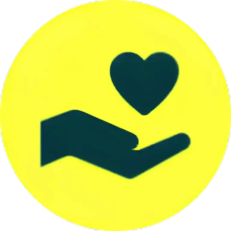 SadewaCapital investment tools