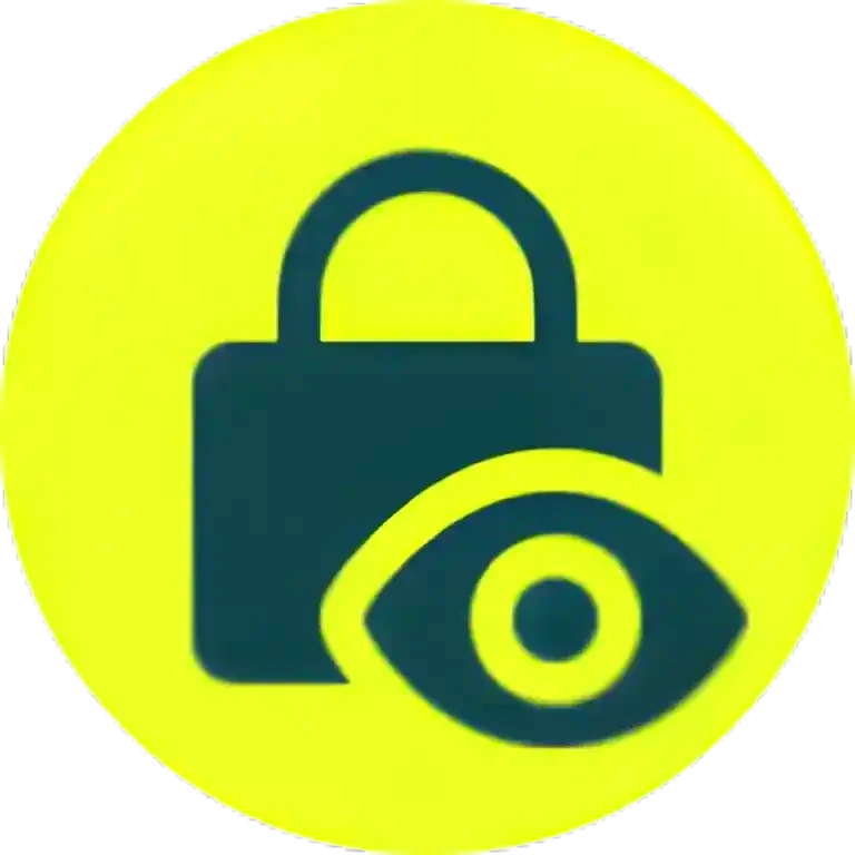 SadewaCapital investment platform